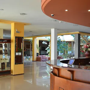 Palace Otel